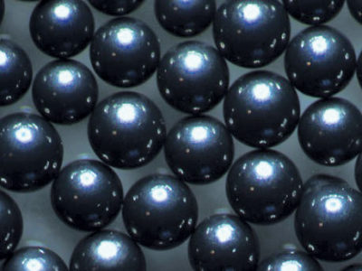 NorBd Küresel Aktif Karbon NorBd Küresel Aktif Karbon